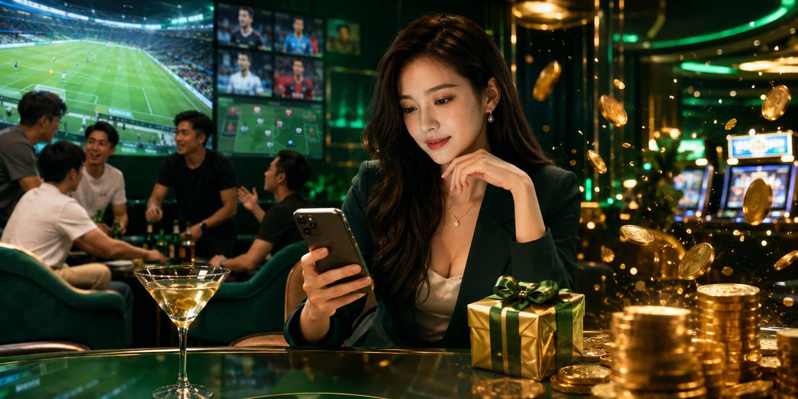 aescin 50 Thông Tin Bắn Cá