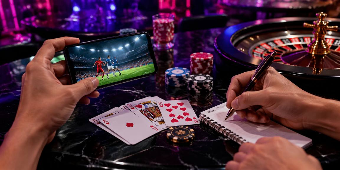 aescin 50 Arcade Bien Xanh Có Gì Khác Biệt?